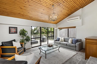 26a Huron Street, Takapuna, North Shore City