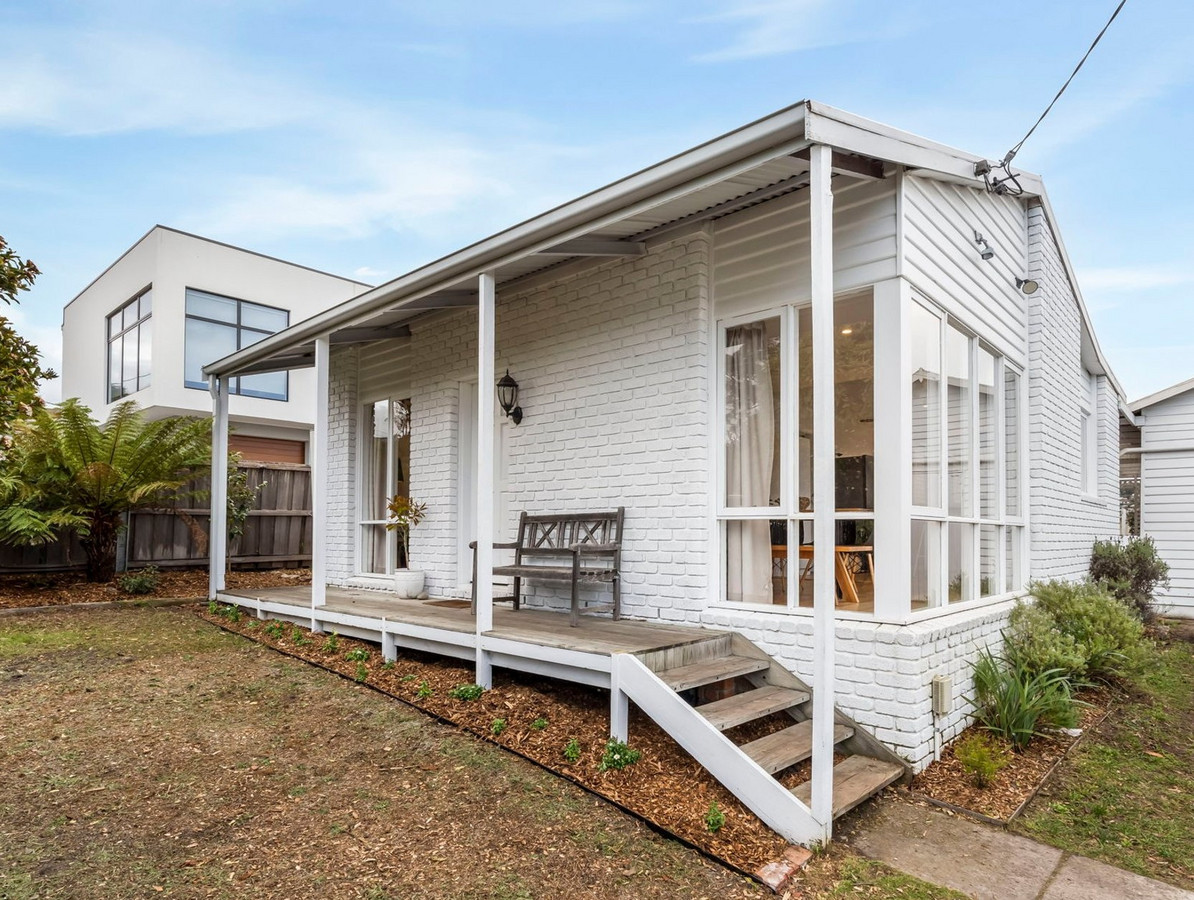 10 GOURLAY ST, BLACKMANS BAY TAS 7052, 0 phòng ngủ, 0 phòng tắm, House