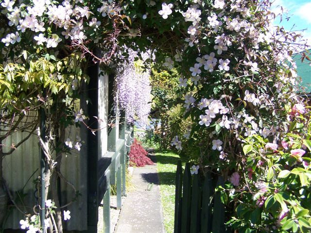 Avenue Road, West End, Timaru, 0 rūma, 1 rūma horoi