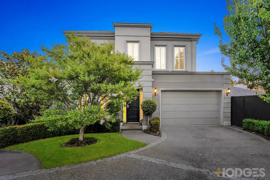 2/60 Naples Road, Mentone, VIC 3194