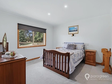 230 Lower Franklin Road, Foster, VIC 3960, 3 Kuwarto, 2 Banyo, House