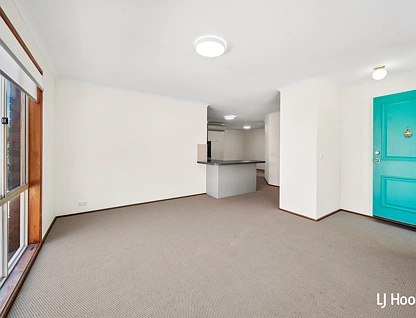 100 Mainwaring Rich Circuit, Palmerston, Gungahlin District, 3 phòng ngủ, 1 phòng tắm, House
