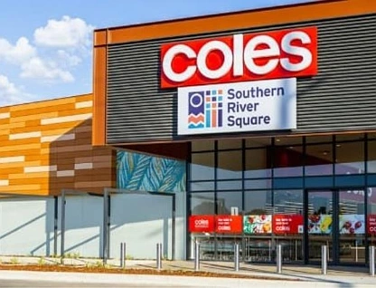 Lot 27, Serpentine Meander, Gosnells, South East Perth, 0 Bedrooms, 0 Bathrooms, Section