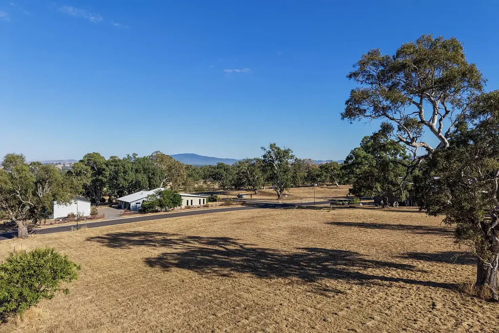 Mansfield Prime 6,241m² Corner Block – Walk to Mansfield's Main Street