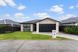 5 Huamanu Street, Pukekohe