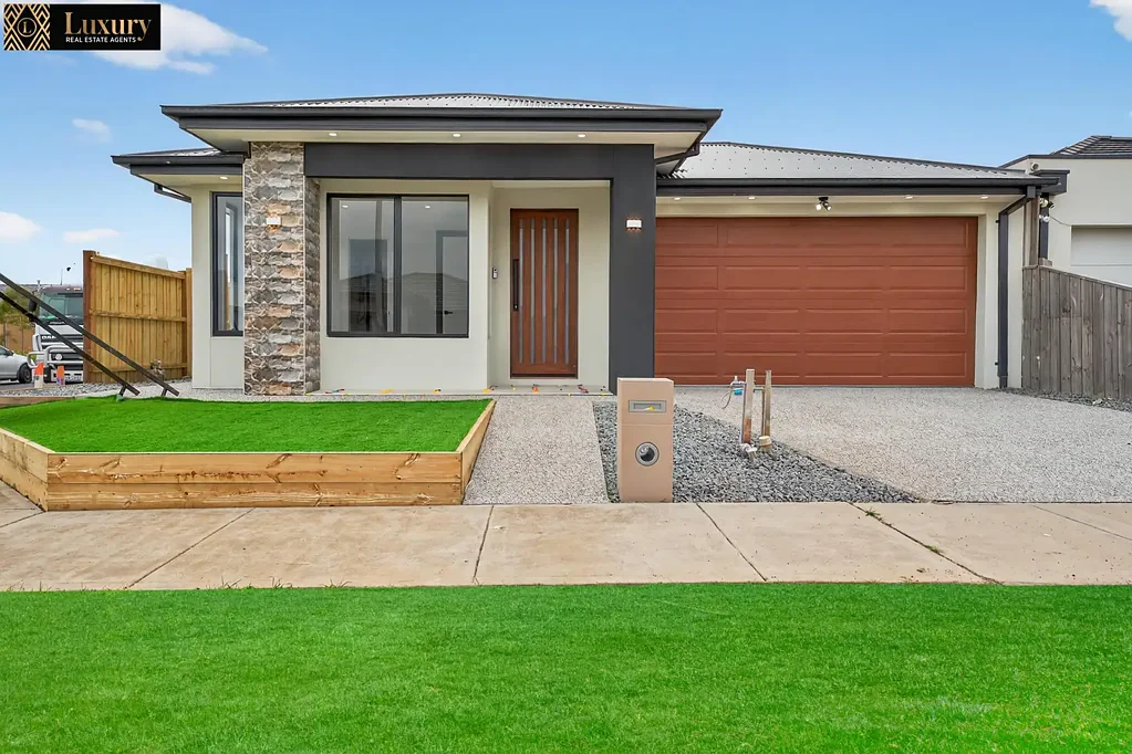 For Lease in Verdant Hill Estate