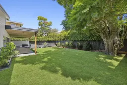 199 Balgowlah Road, Balgowlah