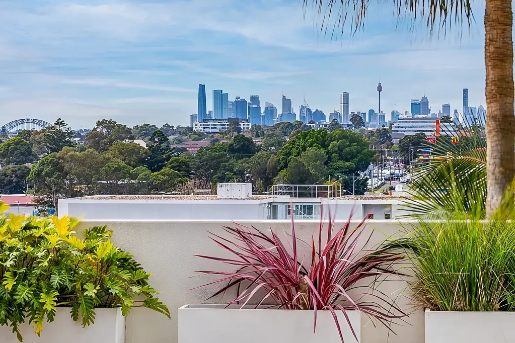 302/8 Burwood Road, Burwood, NSW 2134