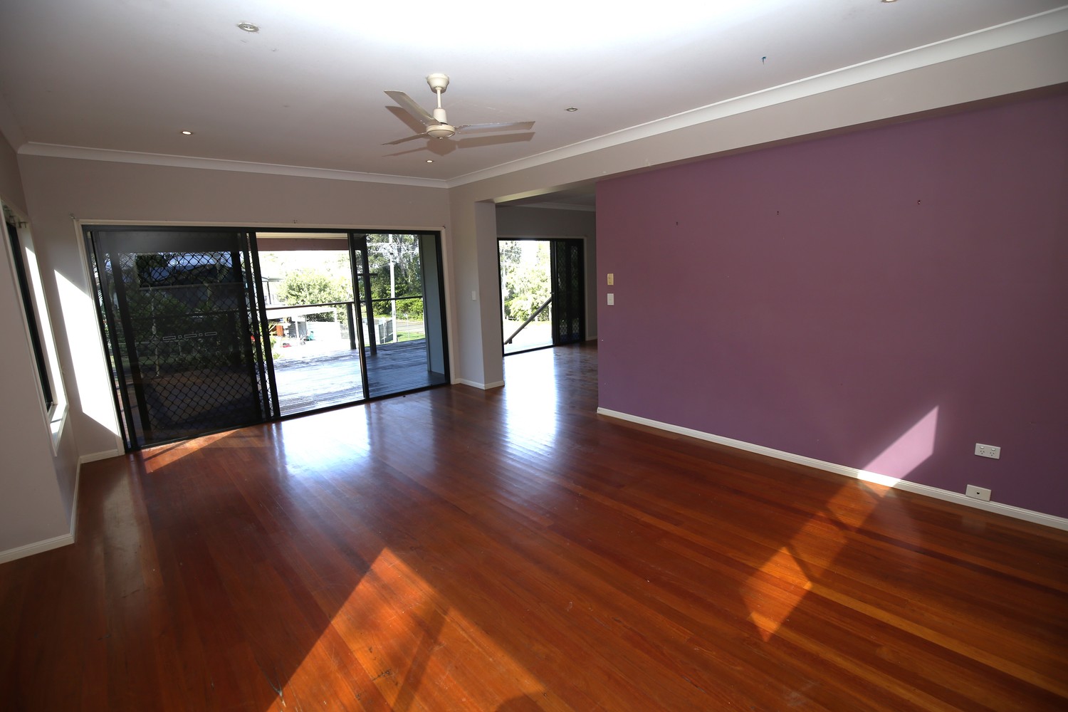 15 MAWARRA ST, MACLEAY ISLAND QLD 4184, 0房, 0浴, House