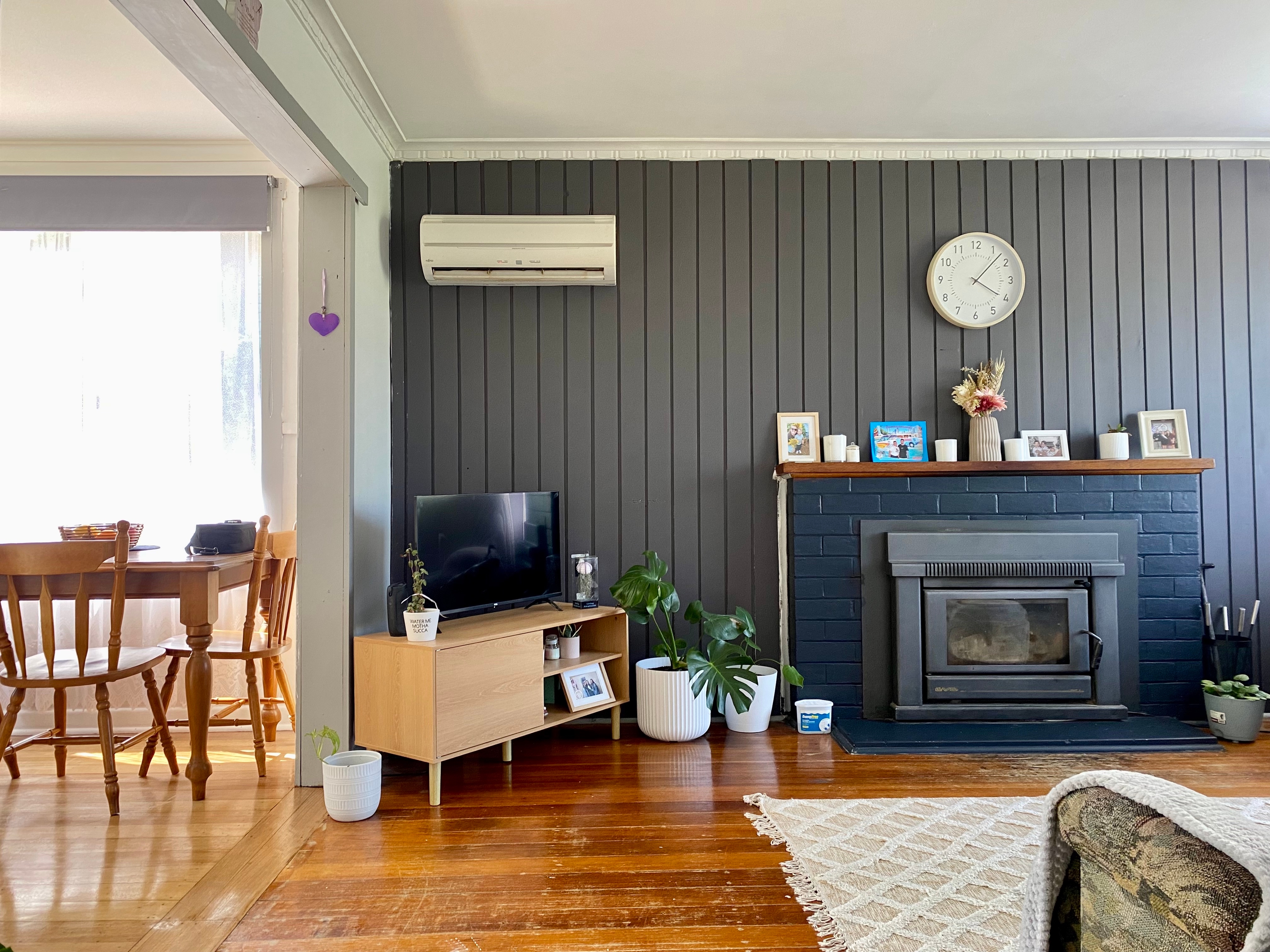 74 OGDEN ST, ACTON TAS 7320, 0房, 0浴, House