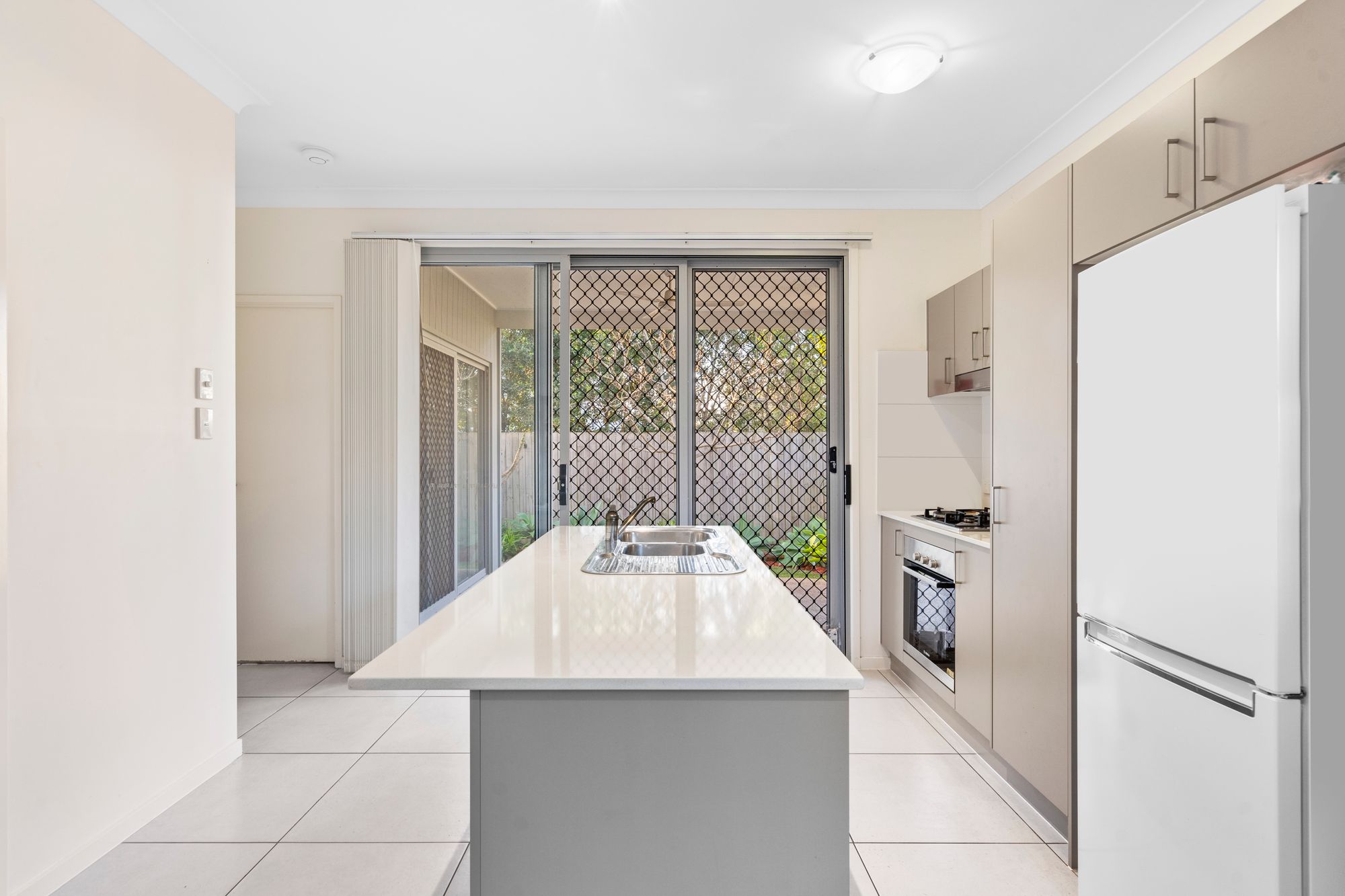 UNIT 10 20 OAKWOOD RD, WARNER QLD 4500, 0 침실, 0 욕실, Townhouse