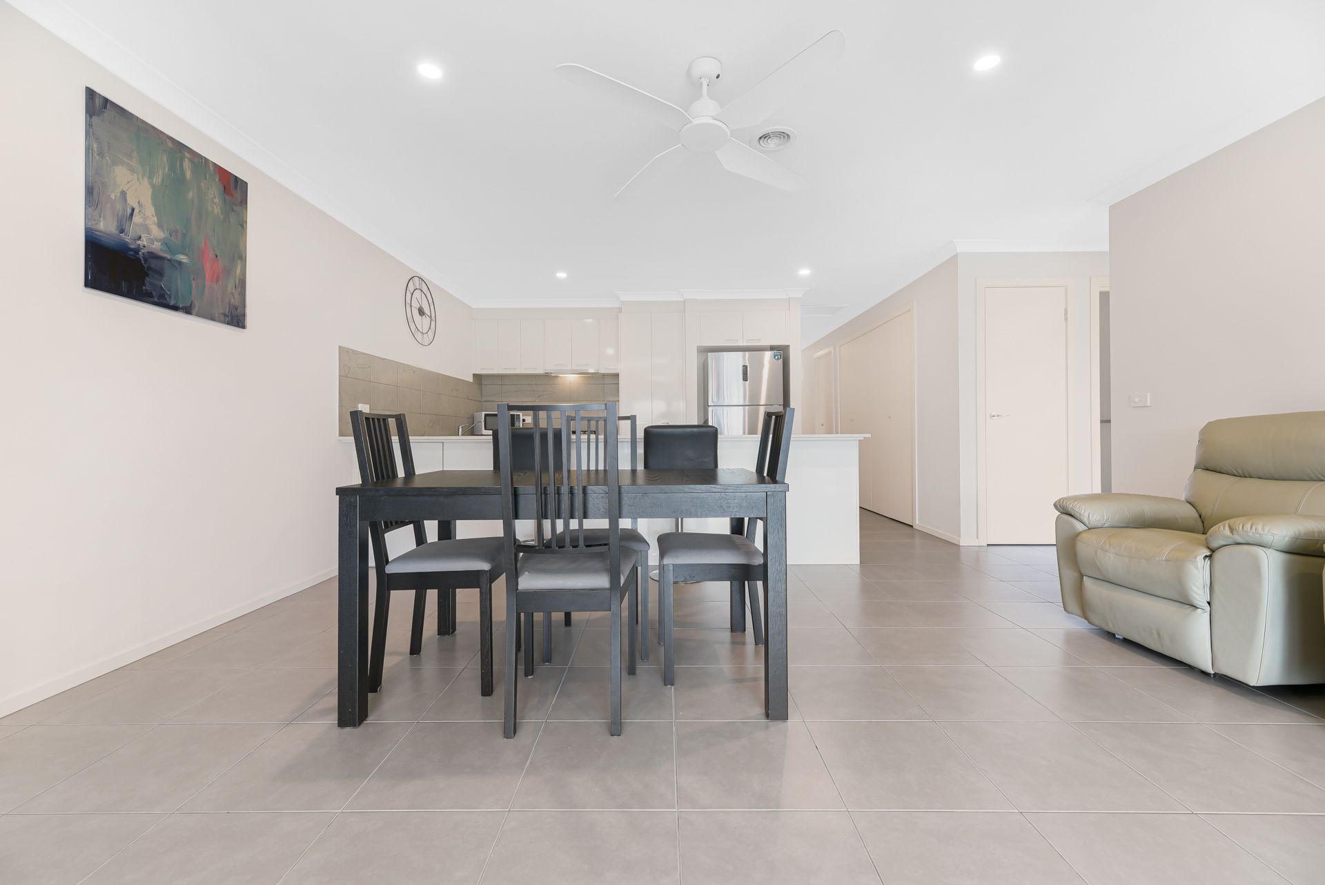 15 EACOTT ST, LONGWARRY VIC 3816, 0 રૂમ, 0 બાથરૂમ, House