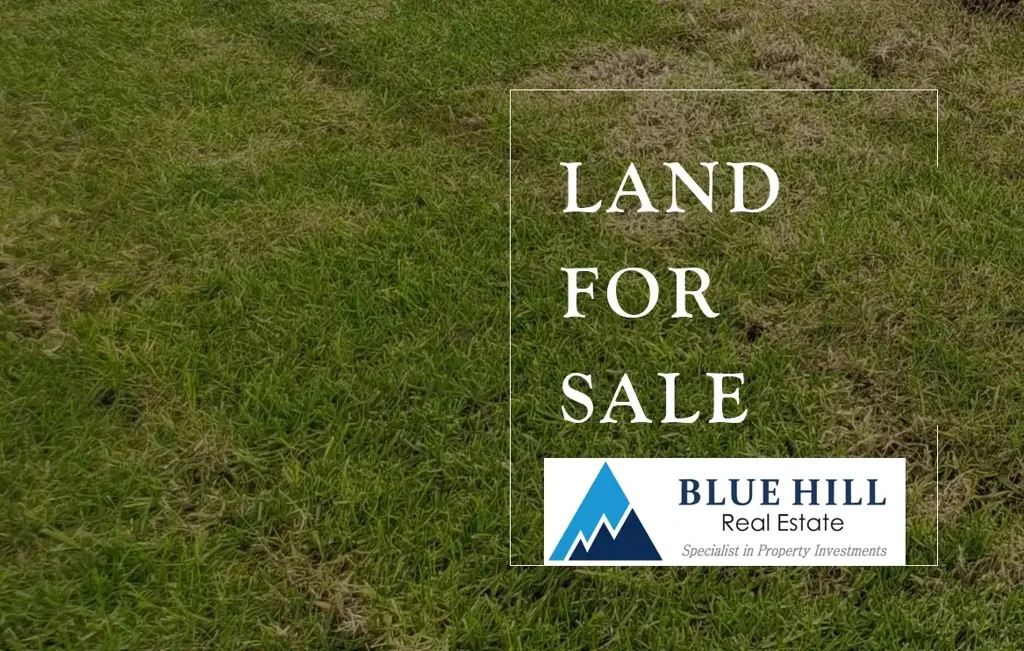 Dora Creek Rare Opportunity to Own Prime Land in Dora Creek from 300m2 to 700m2