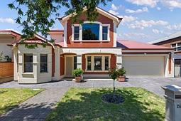 2A Lawrence Avenue, Dernancourt
