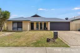 89 Warburton Trail, Lakelands