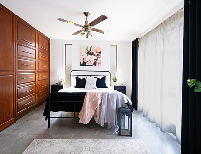9 Ocola Court, Tamborine Mountain, Gold Coast, 3 침실, 2 욕실, House