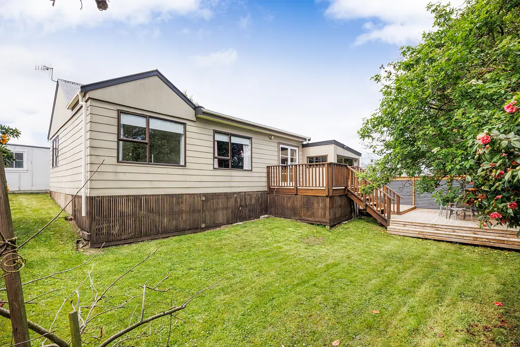17A Nottingham Avenue, Awapuni, Palmerston North, Manawatu-Wanganui