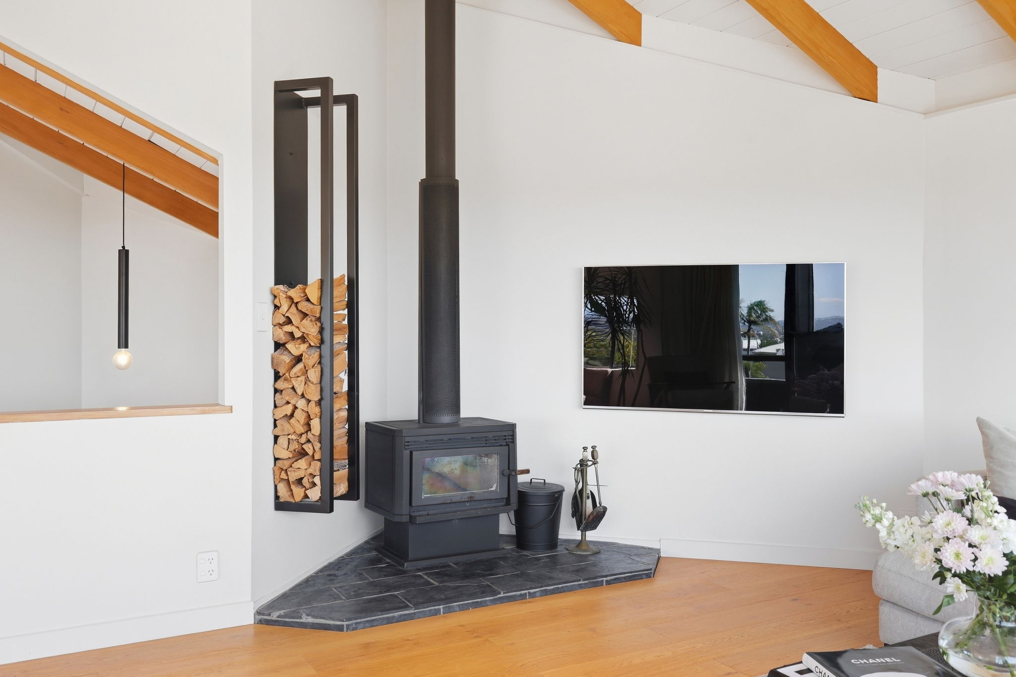 3 Martin Crescent, Northcote, photo 8