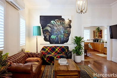 32 Bibby Street, Hamilton, NSW 2303, 3房, 1浴, House