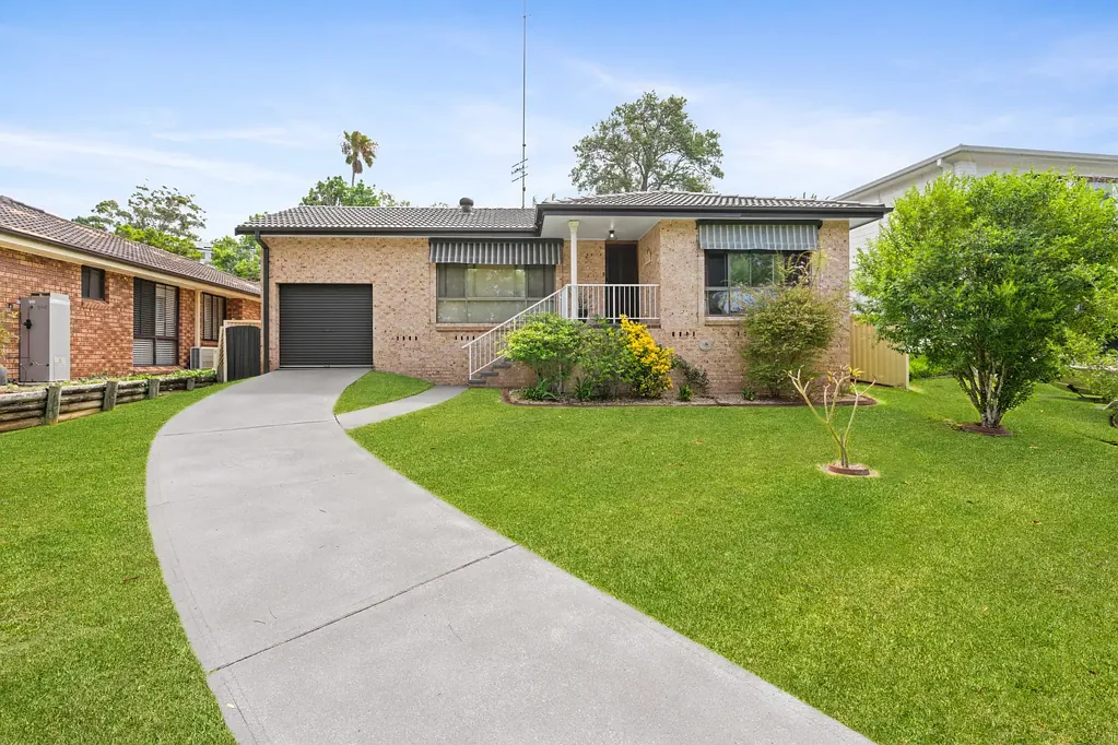 19 Roberta Street, Tumbi Umbi, NSW 2261