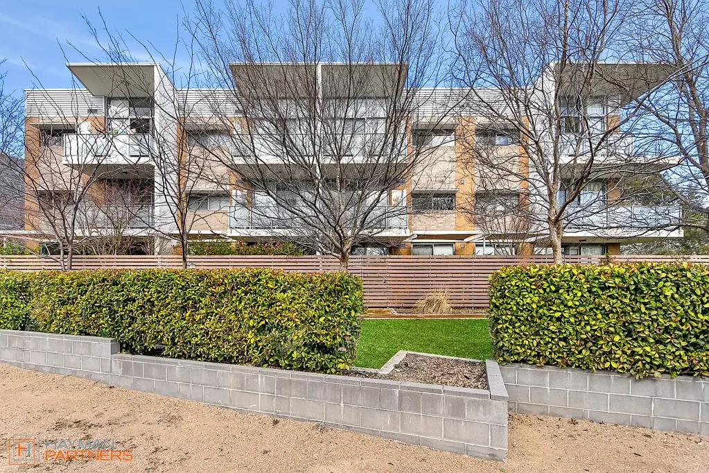 Furnished Apartment - Unpack Your Bags and Enjoy!