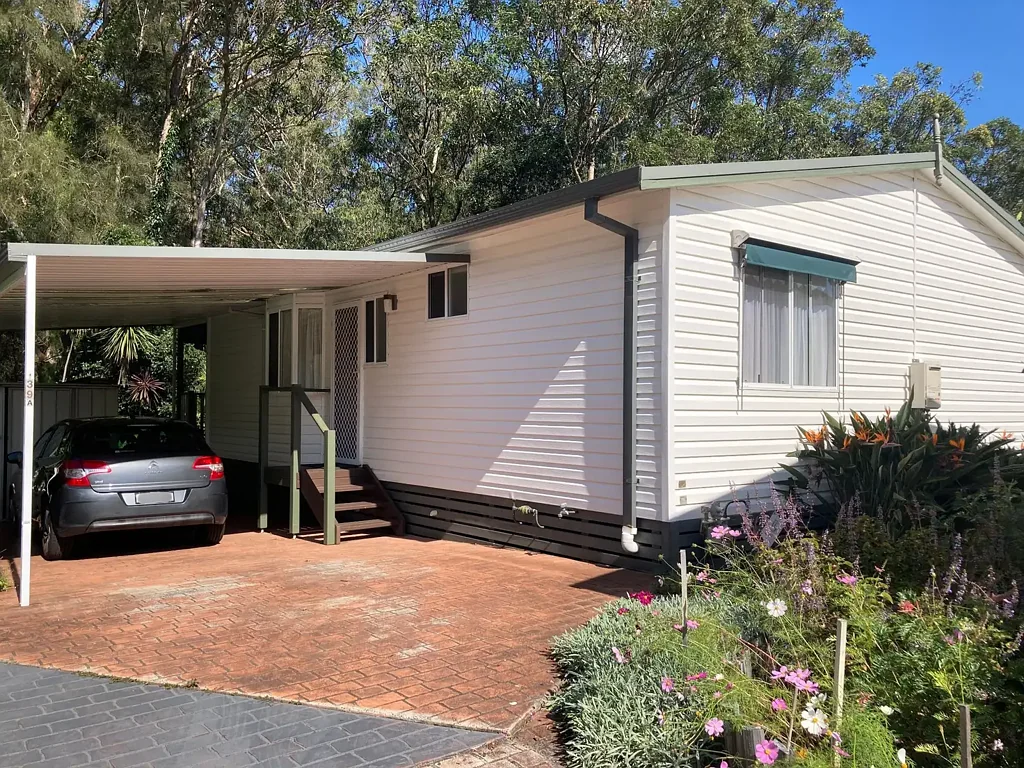 39A Arthur Phillip Drive, Kincumber, NSW 2251