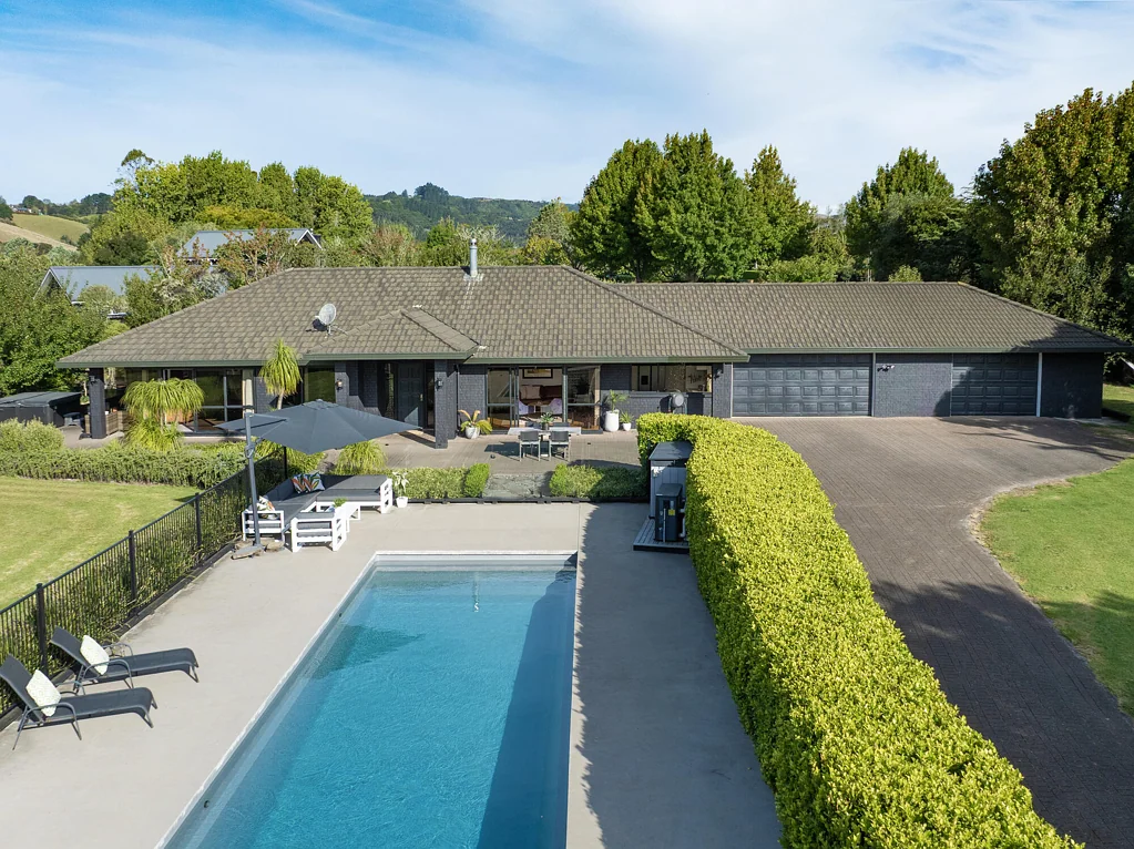 Clevedon  A perfectly positioned lifestyle