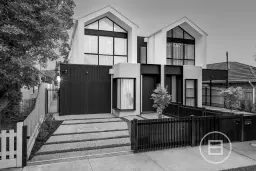 49A Parkstone Avenue, Pascoe Vale South