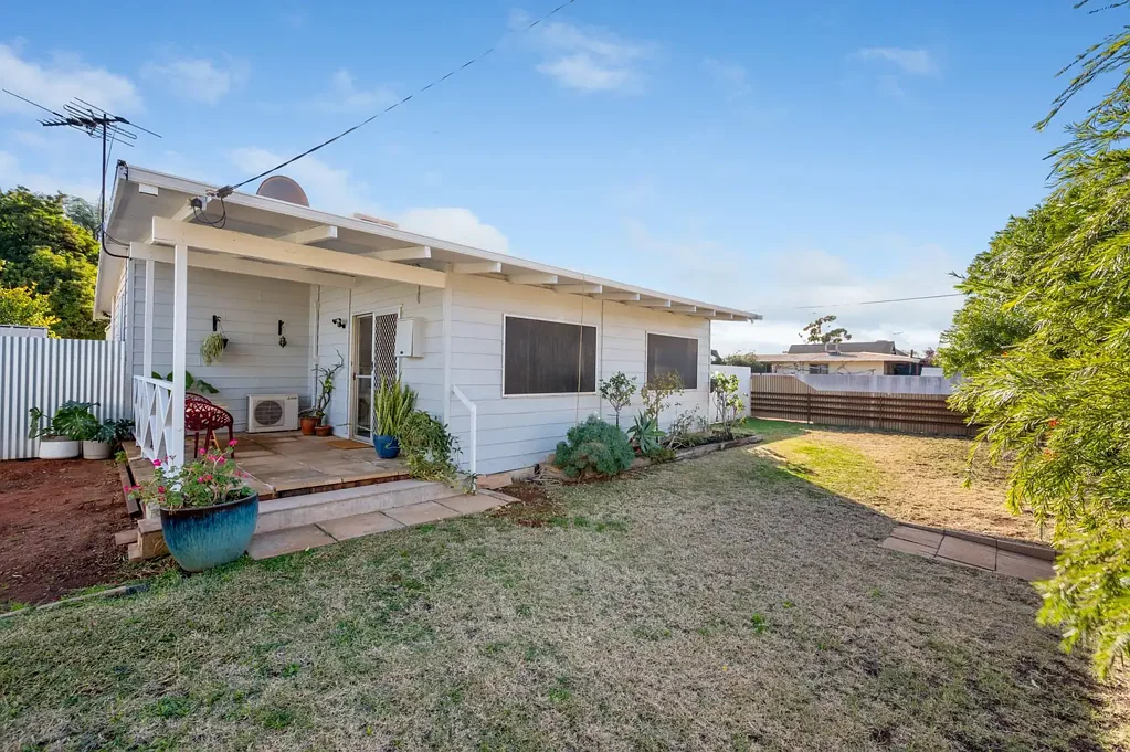 Boulder 3Kwarto Welcome to 41 York Street – A Home with Heart in the Heart of Boulder
