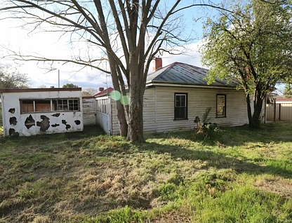 7 Maple Street, Golden Square, VIC 3555, 3房, 1浴, House