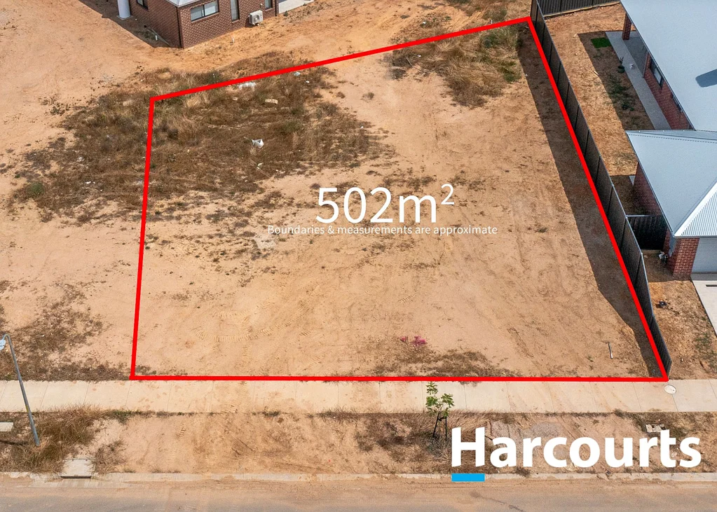 16 Gemstone View, Wangaratta, VIC 3677