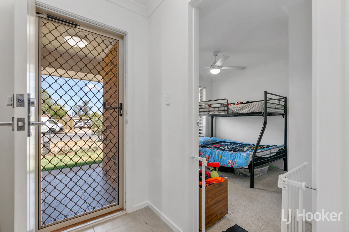 64 PETHERTON RD, DAVOREN PARK SA 5113, 0 Schlafzimmer, 0 Badezimmer, House