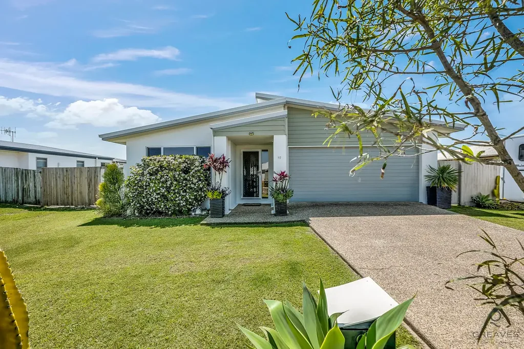 92 Foster Drive, Bundaberg North, QLD 4670