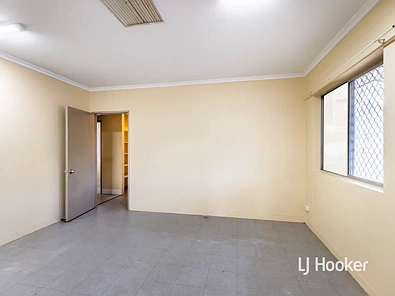 5 GRANT RD, LARAPINTA NT 0875, 0房, 0浴, House