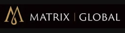 Matrix Global Real Estate