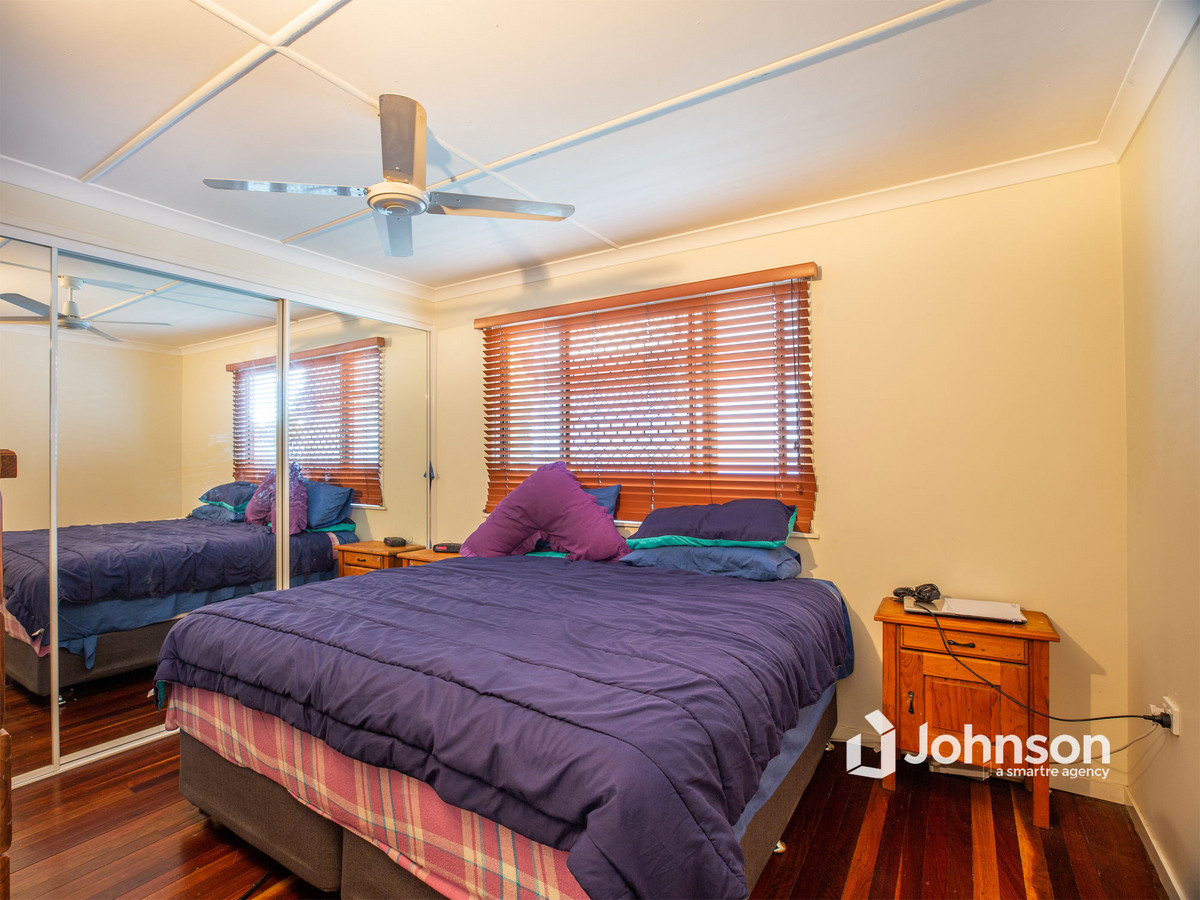 38 MCGILL ST, BASIN POCKET QLD 4305, 0 phòng ngủ, 0 phòng tắm, House