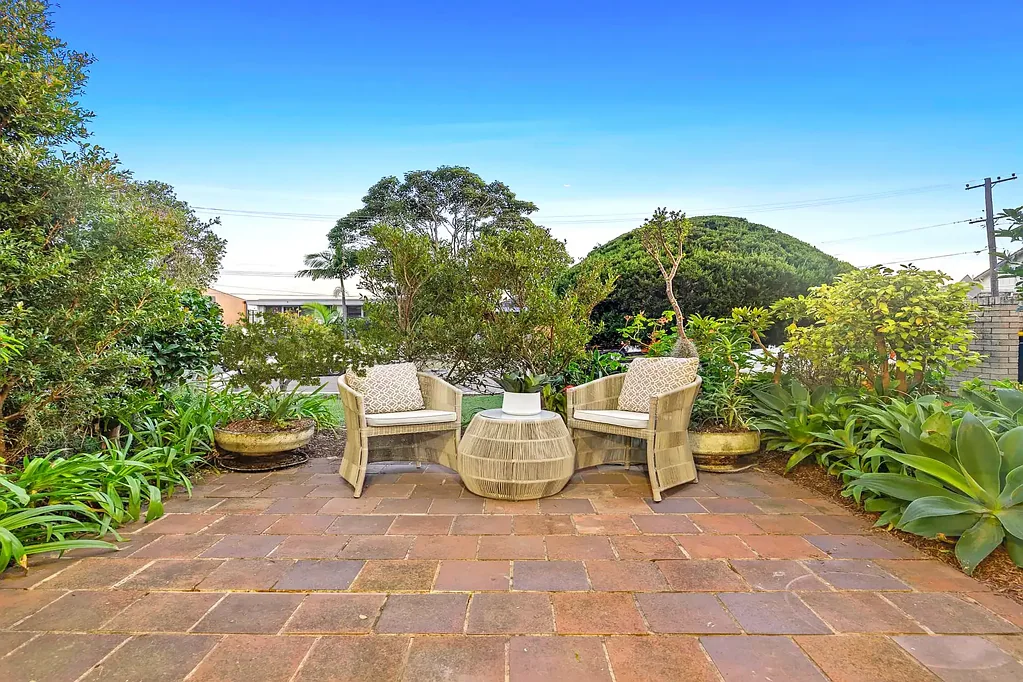 2/44 Fairlight Street, Fairlight, NSW 2094