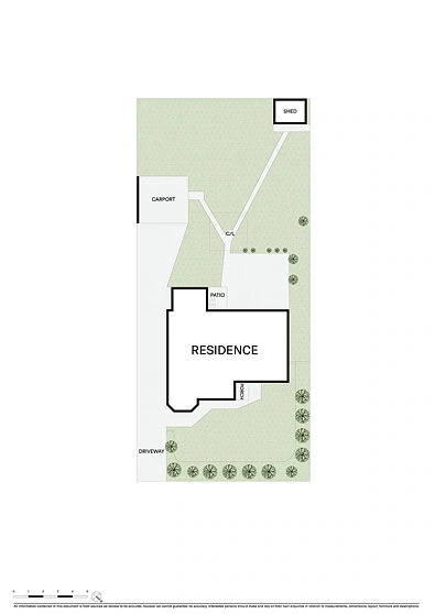 196 St Leonards Road, St Leonards, TAS 7250, 2房, 1浴, House