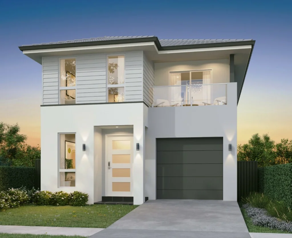 Riverstone 5 Bedroom Brand New Luxurious Home in Riverstone!