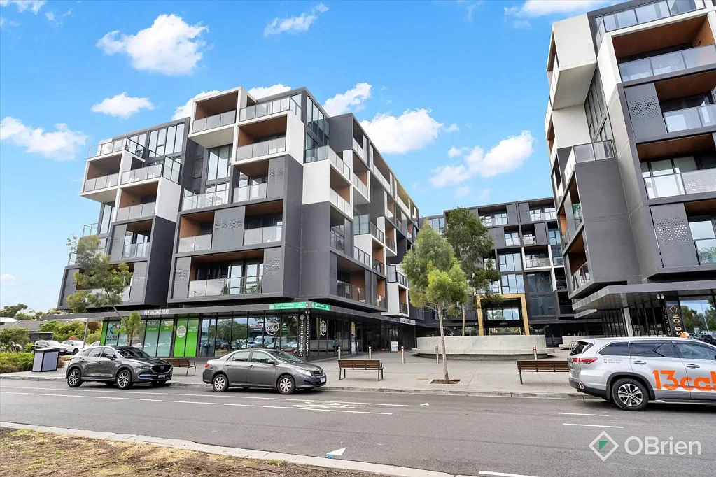 Cairnlea 2غرفة نوم Sanctuary of Style and Convenience...
