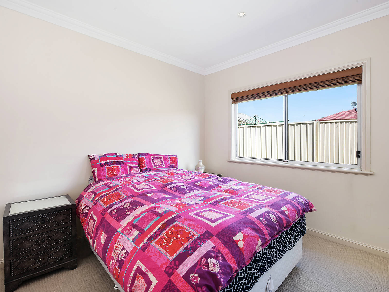 11A WINTER ST, MUDGEE NSW 2850, 0 Schlafzimmer, 0 Badezimmer, House