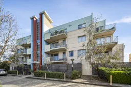 2C/1 Manna Gum Court, Coburg