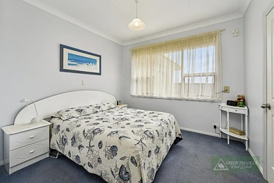 50 Compton Street, Port Macdonnell, SA 5291, 3 slaapkamers, 3 badkamers, House