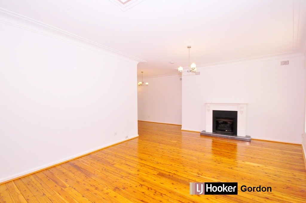 5 PENRHYN AV, PYMBLE NSW 2073, 0 غرف, 0 حمامات, House