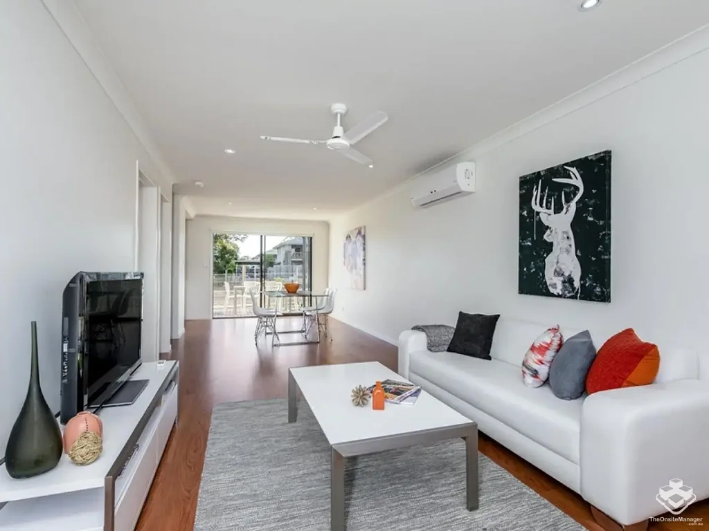 Morayfield 3chambre For Sale