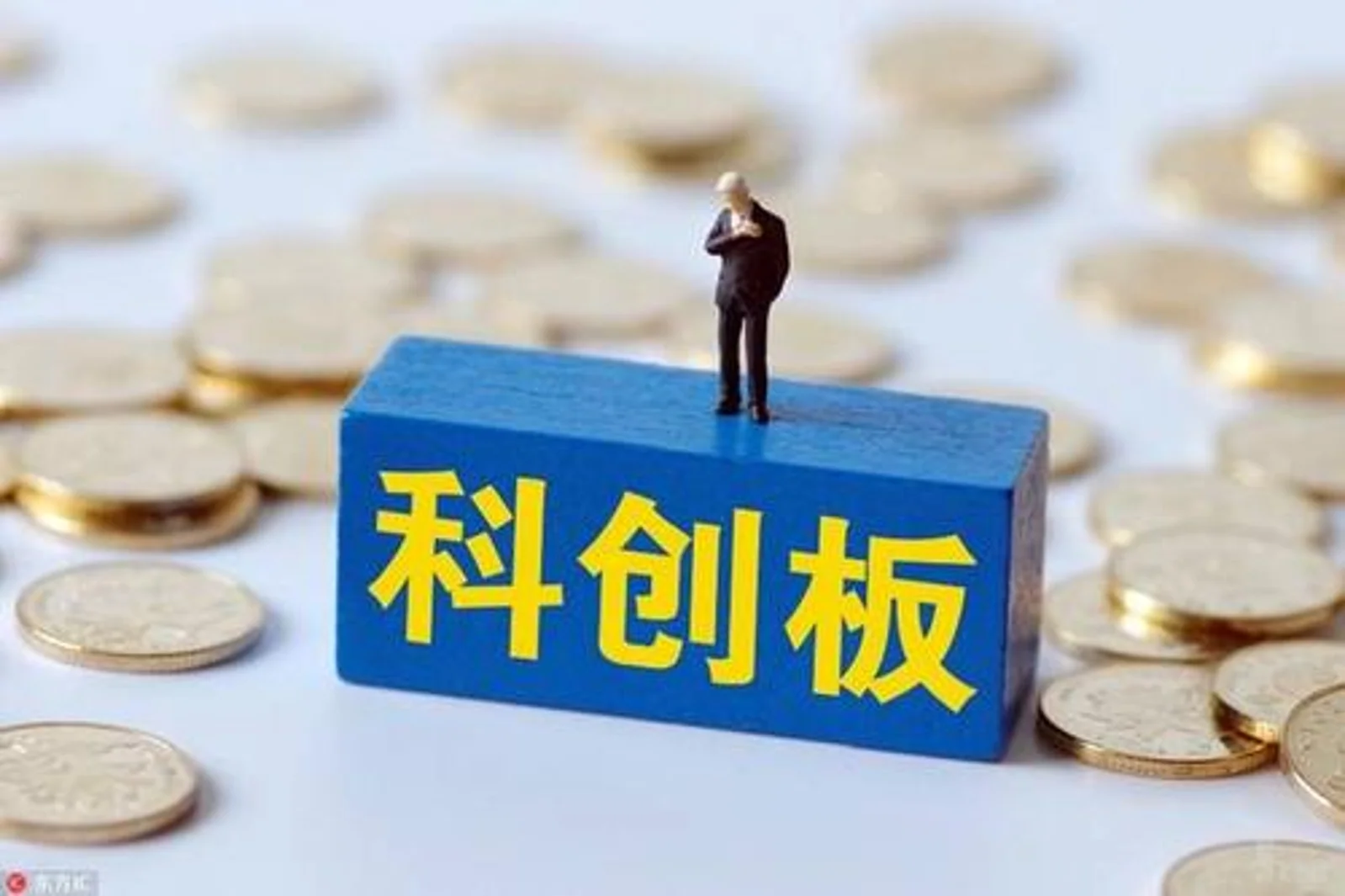 铜抛光液营收占比7成,「安集科技」拟募资3亿扩大生产