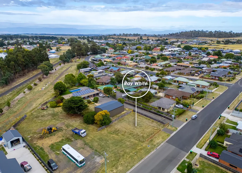 43A Arthur Street, Perth, TAS 7300