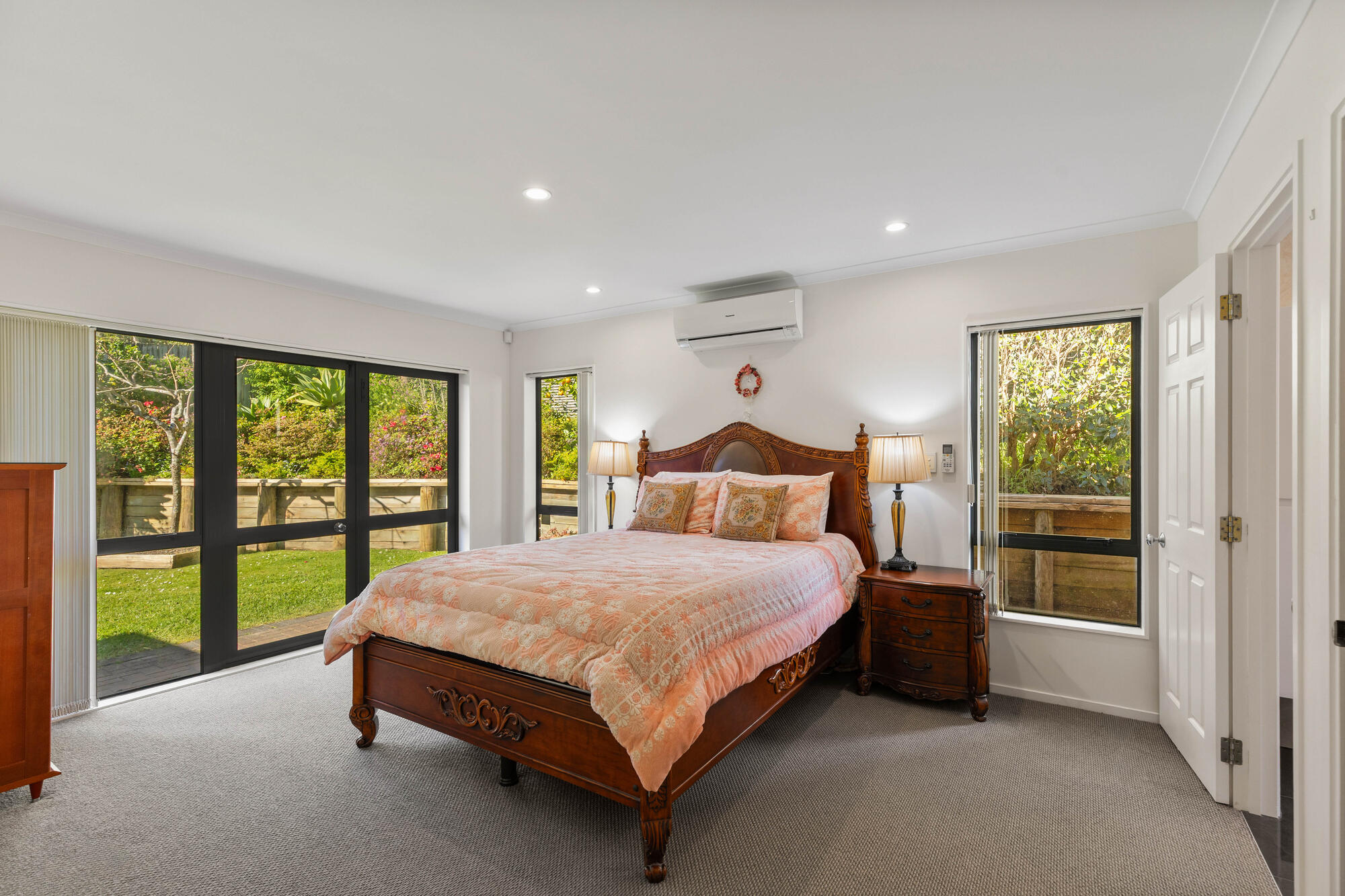 12 Wynona Close, Albany, photo 13