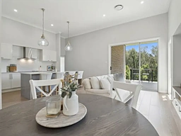 9 Rosemary Gardens, North Macksville