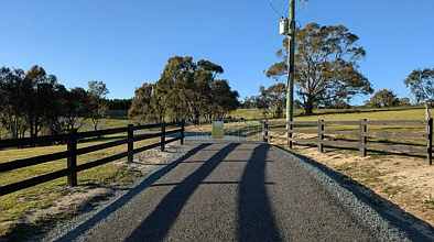 204 Goolabri Drive, Sutton, NSW 2620, 0 Bedrooms, 0 Bathrooms, Section